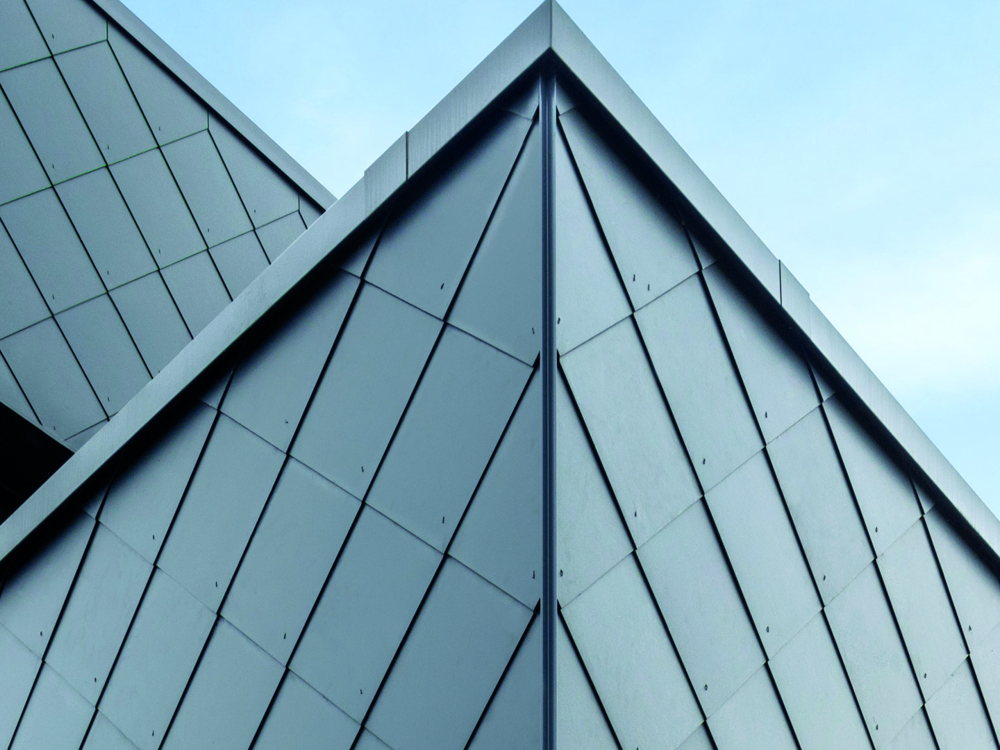 Didžiuojamės savo pasiekimais